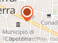 Pizzeria New Fuori Di Zucca