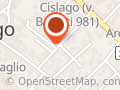 Interservizi Srl