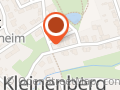 Andreas Pottmeier Fahrschule Fahrschule Wolf