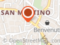 Il Vinaio
