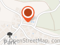 Opti-Dent Gmbh