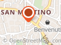 Pizzeria Pulcinella