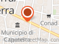 Safelab Centro Medico Diagnostico e Ambulatorio Infermieristico