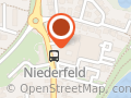 Schneider Electric GmbH - Niederlassung Mitte