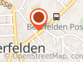 Odenwaldnachhilfe