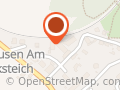 Wohn- und Pflegezentren Waldfrieden GmbH
