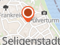 Stempelminchens Papeterie