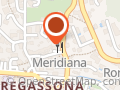 Ristorante Meridiana