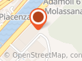 TEKSPAN SPA - DIVISIONE POLICEL