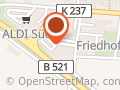papperts GmbH Altenstadt-Lindheim