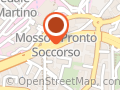 Profumo Immobiliare di Alessandro Profumo