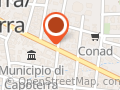 Uniel di Squarzoni Stefano