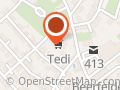 TEDi GmbH & Co. KG