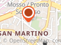 Scuola Materna S.Martino D'albaro