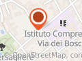 Ballet Studio Center