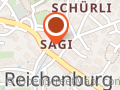 Physio_plus Reichenburg