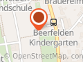 Stadt Beerfelden, Kindertagesstätte