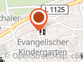 Ev. Kindergarten