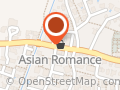 Asian Romance