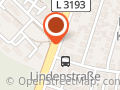 BestWay Transporte GmbH