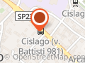 Giannelli Assicurazioni (Srl)
