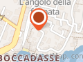 Sea SRL