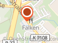 Falken Hotel-Gasthof