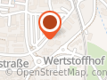 Physiotherapie Burgath