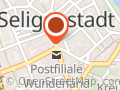 Dalles Seligenstadt