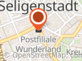 Gewerbeverein Seligenstadt von 1894 e. V.
