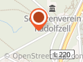 Waldkindergarten Radolfzell