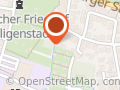 Potentialcoach Stephan Koep