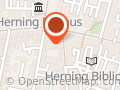 Cookie Dough Herning