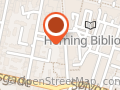 Socialpsykiatrisk Center Herning