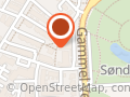 Bedst Billig Rengøring