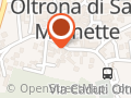 Scuola Materna Ceriana Don Carlo