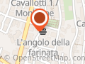 ALLA BOCCA DELL'ASINO
