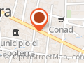 Scripta Manent