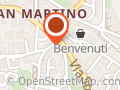 Panificio Pasticceria Fonnesu