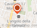 Studio Dentistico Di Salvatori