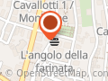 L'Angolo Della Farinata Di Dagostino Maria Teresa