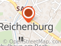 Kindergarten Dorf