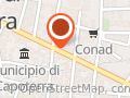 Spazio Enel Partner Capoterra