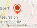 PASECON Security GmbH Sicherheitsdienst
