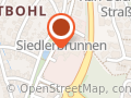 Gutzentat Druckmesselemente GmbH & Co. KG
