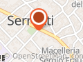 Qua la zampa Serrenti