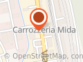 CENTRO BOX - VETRI FILIPPI Sagl