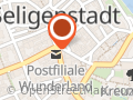 Leudesdorff Gertraud Esoterikfachhandel