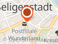 Leudesdorff Gertraud Esoterikfachhandel