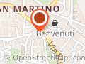 Bar San Martino